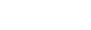 Cbd & genesa cristal